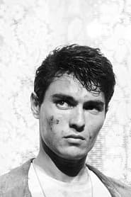 Max Cartier as Francesco (uncredited)