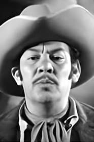 José Chávez as Father