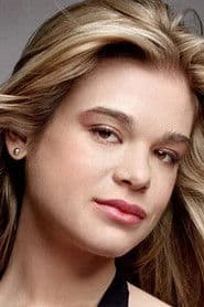 Ellen Muth as Jill Perkins