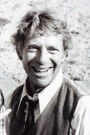 Ted Grossman as Deputy Morgan Bock