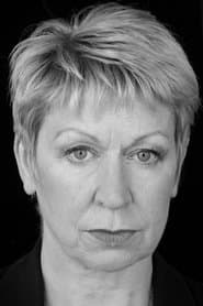 Joanna Bacon as Emily Norcross