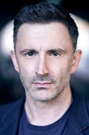 Daniel Caltagirone as Pvt. Phillip Cepeglia