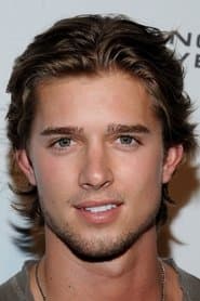 Drew Van Acker as Corey Gage