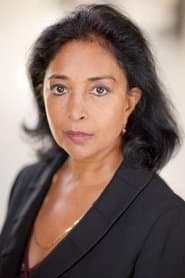 Neelam Bakshi as Mother