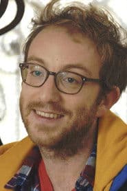 Sébastien Chassagne as Sébastien