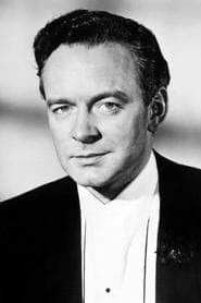 Tony Britton as Capt. Lawton