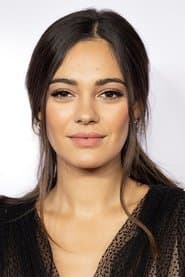 Nilam Farooq as Maria