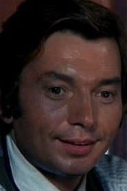 Nazzareno Zamperla as Soldier