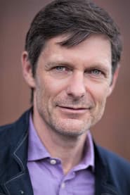 Richard Felix as John