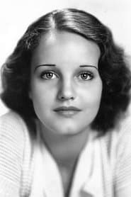 Rochelle Hudson as Honey (voice) (uncredited)