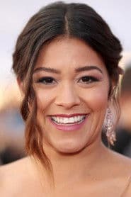 Gina Rodriguez as Majo Tonorio