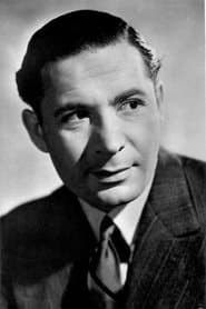 Leo Genn as Dr. Lanyon