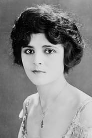 Claire Adams as Barbara Ferris