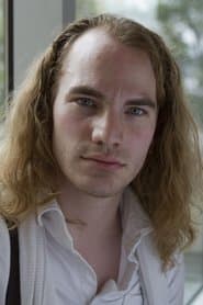 James C. Morris as Snicker