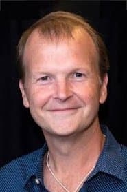 T.J. Jagodowski as Officer Tyler