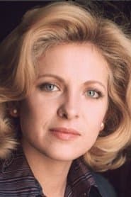 Michèle Grellier as Marie-Laure Delambre