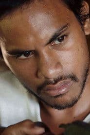 Pua-Taï Hikutini as Jotepha