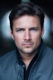 Harry Eden as The Artful Dodger