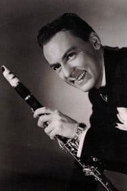 Woody Herman as Himself