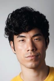 Eugene Lee Yang as Ambrosius Goldenloin (voice)