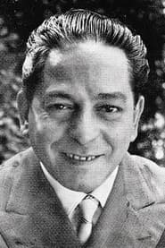 Enzo Turco as Pasquale