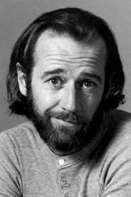 George Carlin as Rufus