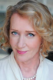 Lisa Long as Mary Connors