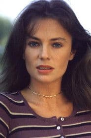 Jacqueline Bisset as Anna