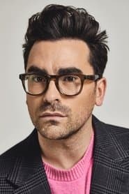 Dan Levy as Jack Dayton