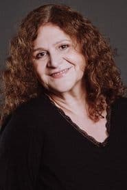 Montserrat Miralles as Nurse 2