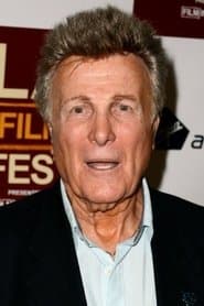 Steve Rowland as Self