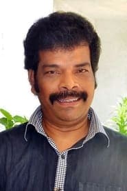 Ravi Mariya as Thalaivar