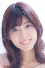 Manami Tanaka as Alice Cartelet (voice)