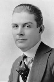 Earle Foxe as Pervus De Jong