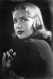 Edith Bouvier Beale as Self (archive footage)