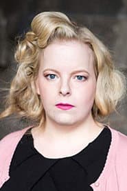 Andrea Schneider as Ms. Fatcher