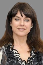 Lola Forner as Princess Dona Isabel