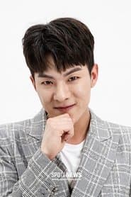 Na Tae-joo as Tae-yang