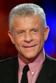 Georges Beller as Smith