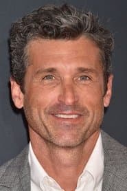 Patrick Dempsey as Charlie Farrow