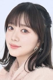 Ayasa Ito as Mirai Sōma (voice)