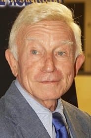 Henry Gibson as Announcer