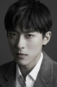 Sun Chenjun as Killing Stone