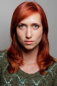 Arielle Brachfeld as Self