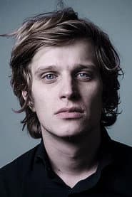 Łukasz Sikora as Franek