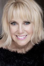 Leslie Scarborough as Gabby