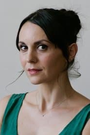 Nada Šargin as Zaga