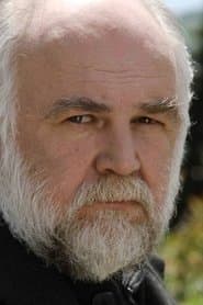 Aleksandar Berček as Slobodan