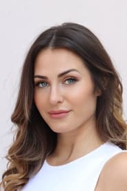 Scout Taylor-Compton as Ivy