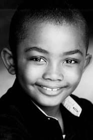 Remy Sweeney as Joseph